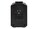 Tripp Lite SK62USBC Image 4 from Back