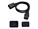 AddOn ADD-C192C2016AWG6FT Image 8 from Multi-angle