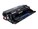 Dell X0GNG Image 1 from Left-angle