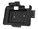 Ram Mounts RAM-HOL-ZE11CLU                Image 2 from Front