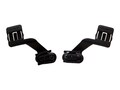 Vuzix M-SERIES SAFETY HELMET MOUNTS, 446T0A007                     , 41872875, Rack Mount Accessories