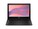 HP Inc. B5JK2UT#ABA                    Image 3 from Front