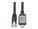 Tripp Lite U436-03M                       Image 1 from Front