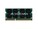 Axiom AXG50893339/1 Image 1 from Front