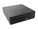 APG Cash Drawer T480A-BL1616 Image 1 from Right-angle