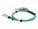 AddOn QSFP-4X10G-AOC15M-AO Image 7 from Back