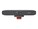 HP Inc. 842F3AA#ABA                    Image 4 from Front
