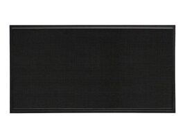 Samsung CY-10VTD480 Main Image from Front