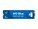 Western Digital Technologies WDS100T3B0B-00AXS0             Image 8 from Front