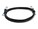 AddOn ADD-SBRASMU-ADAC3M Image 6 from Back