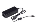 Black Box DKM Optional Power Supply for DKM HD, ACXMODH6-PS, 32890482, Power Supply Units (internal) Black Box DKM Optional Power Supply for DKM HD, ACXMODH6-PS, 32890482, Power Supply Units (internal)
