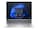 HP Inc. BD5Y7UT#ABA                    Image 3 from Front HP Inc. BD5Y7UT#ABA                    Image 3 from Front