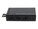 AddOn ADD-GMCMN-LX-2ST Image 8 from Right side