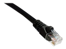 Axiom C6MBSFTPK3-AX Main Image from Left-angle