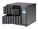 QNAP TS1685D152116G550WUS Image 2 from Right-angle