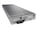 Cisco UCS-SP-B200M4-B-A2 Image 5 from Left-angle