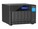 QNAP TVS-H674-I3-16G-US             Image 5 from Left-angle