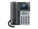 HP Inc. 8F3H1AA                        Image 3 from Front