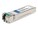 AddOn FN-TRAN-SFP+BD33-AO Image 1 from Left-angle