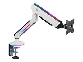 Siig CE-MT3J11-S2 Main Image from Left-angle