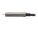 Tripp Lite U420F-10M-D321 Image 6 from Close-up