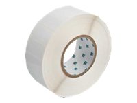 Brady Corp. THT-17-422-3 Main Image from Right-angle Brady Corp. THT-17-422-3 Main Image from Right-angle