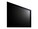 LG Electronics 65UR640S0UD Image 11 from Close-up
