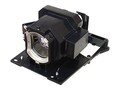 BTI Replacement Lamp for CP-X5500, DT01931-BTI, 36937233, Projector Lamps