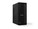 Lenovo 12YH001MUS                     Image 3 from Left-angle