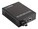 Axiom MC-POE332-F1-M8S05-AX Image 1 from Left-angle