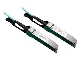 ENET MFS1S00-V005E-ENC Main Image from Left-angle