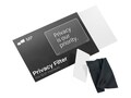 Mobile Pixels Privacy Filter 125, 108-1001P01, 41486930, Glare Filters & Privacy Screens