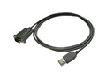 Topaz BHSB Dual-Interface Adapter Cable, 6ft, A-BSB1-1, 17757270, Adapters & Port Converters