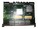 Avago Technologies XBR-DCX-0102                   Image 1 from 