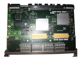 Avago Technologies XBR-DCX-0102                   Main Image from 