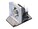 Ereplacements 310-5513-ER Image 1 from Right-angle
