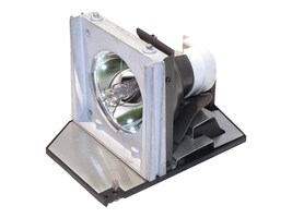 Ereplacements 310-5513-ER Main Image from Right-angle