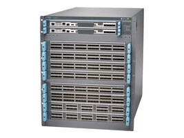 Juniper Networks JNP10008-CHAS-BB Main Image from Right-angle