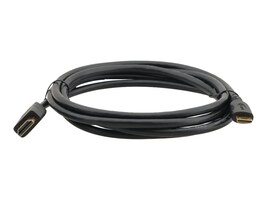 Kramer Electronics C-HM/HM/A-C-10                 Main Image from Front
