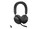 Jabra 27599-999-999 Image 2 from Left-angle