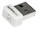 StarTech.com USB150WN1X1W Image 3 from Right-angle
