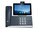 Yealink Network Technology YEA-SIP-T58W-PRO-CAM           Image 2 from Close-up
