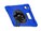 CODi C30705069ISBL Image 1 from Right-angle CODi C30705069ISBL Image 1 from Right-angle