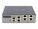 Lantronix EMG-75SURM-KIT                 Image 1 from Front