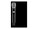 Shure QLXD2/B87A=-G50                Image 1 from Front