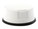 Panorama Antennas LP-IN2443-W-LC                 Image 1 from Front