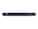 CyberPower PDU15M2F8R Image 1 from Front CyberPower PDU15M2F8R Image 1 from Front