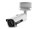 Bosch Security Systems NBE-6502-AL Image 1 from Right-angle