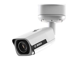 Bosch Security Systems NBE-6502-AL Main Image from Right-angle
