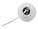 Vaddio 999-99950-800B                 Image 6 from Back